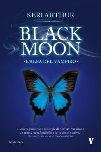 black-moon-lalba-del-vampiro_1262_