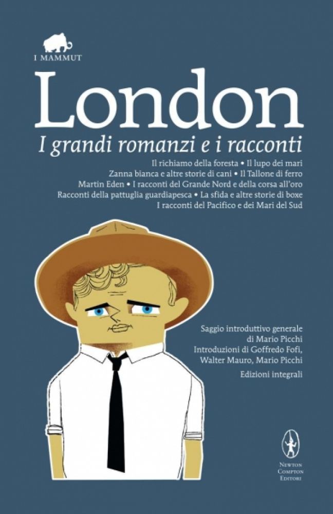 ebook