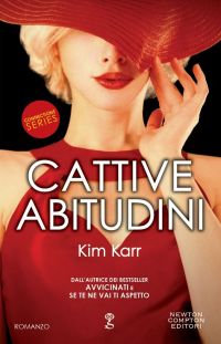 cattive-abitudini_7289_