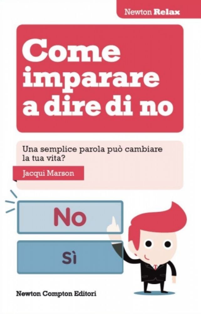 Come togliere lentiggini di spalla