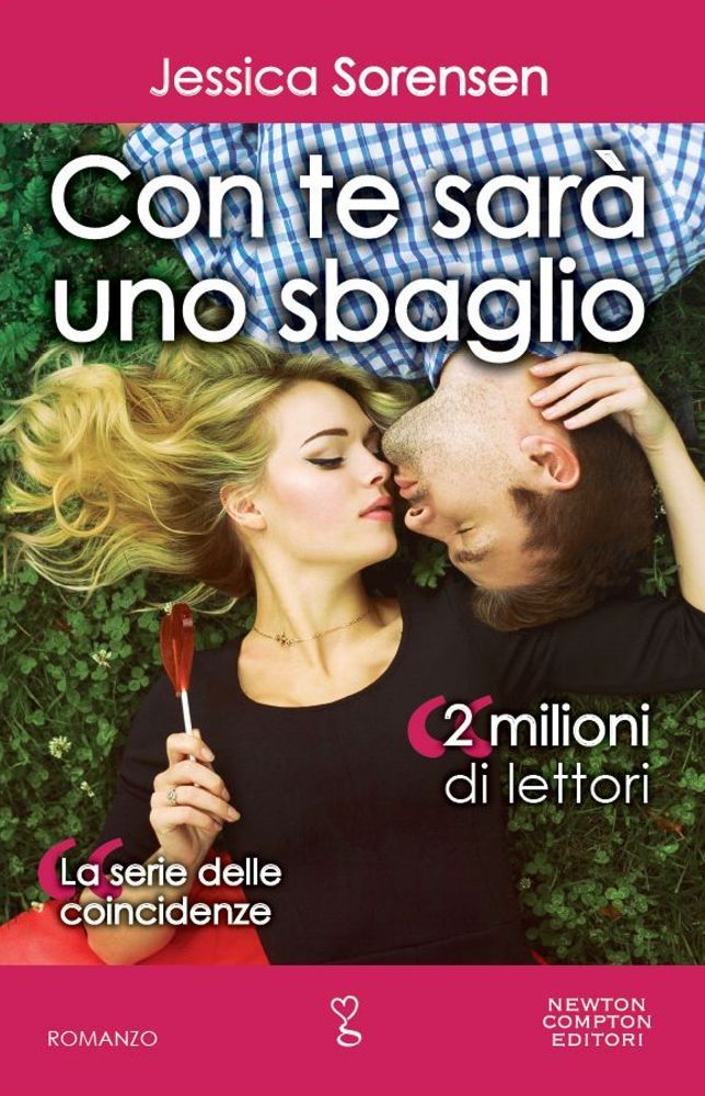 cover Titolo_Libro