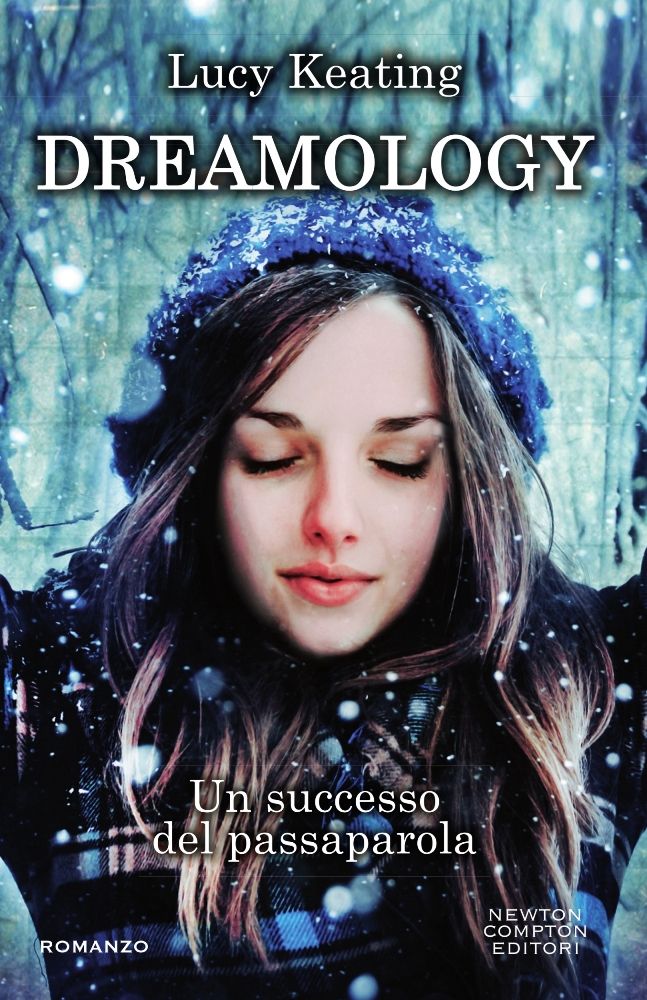 Risultati immagini per dreamology