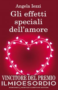 Gli effetti speciali dell'amore