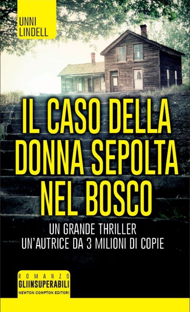 donne bugiarde in amore