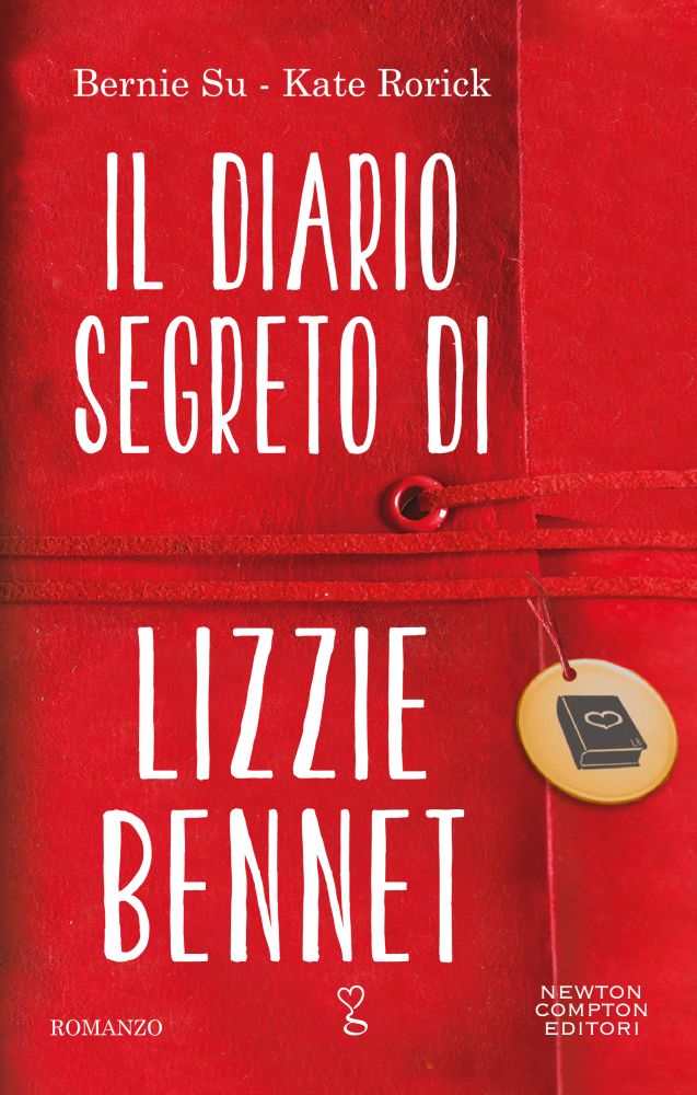 Risultati immagini per il diario segreto di lizzie copertina libro