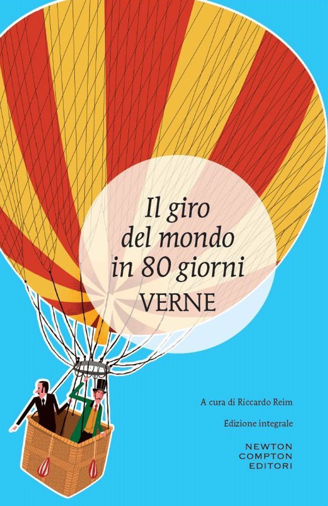 http://thebooklovernargles.blogspot.it/2014/05/a-classic-per-month-1-il-giro-del-mondo.html