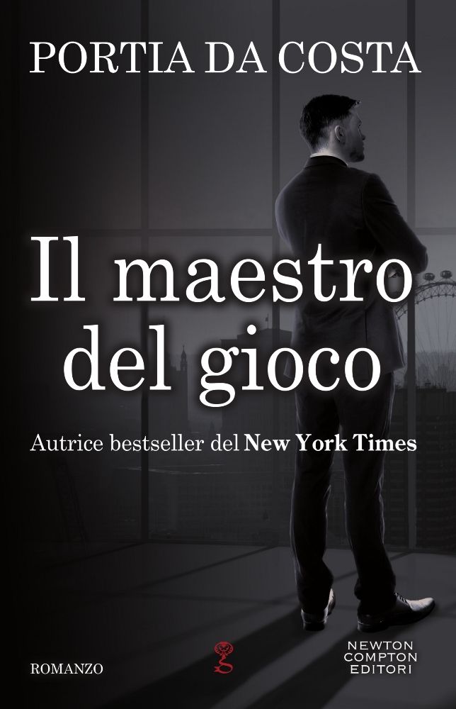incontra gente nuova yahoo