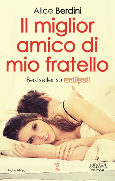 Le vene sono il danno di gambe aumentato