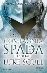 [Immagine: la-compagnia-della-spada-gli-spietati_7029_.jpg]