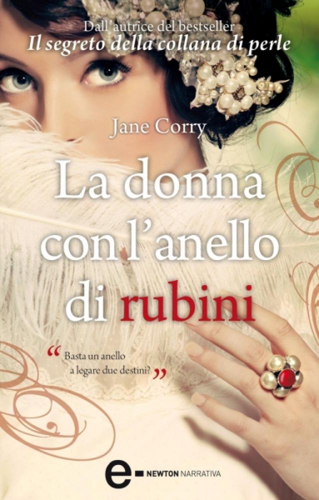 donne in cerca di amore impossibile