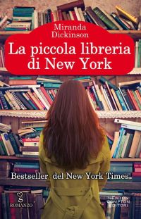 la-piccola-libreria-di-new-york_7939_