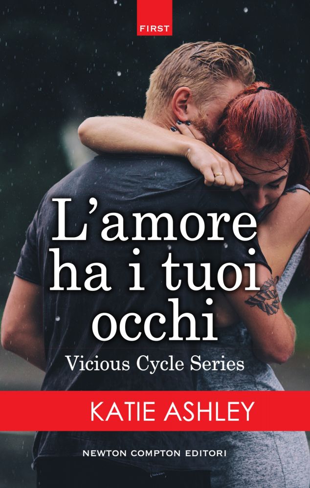 come fare l amore con una ragazza grassa
