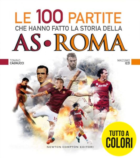 le-100-partite-che-hanno-fatto-la-storia