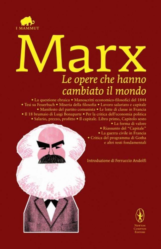 Le Storie D Amore Che Hanno Cambiato Il Mondo
