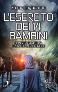 Risultati immagini per l'esercito dei 14 bambini