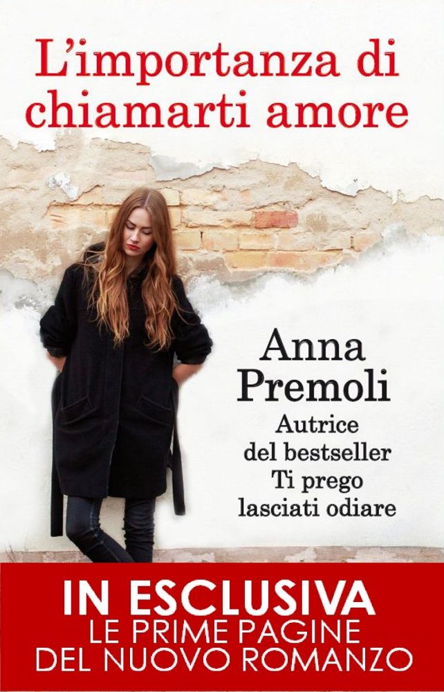 Cover Titolo_Libro