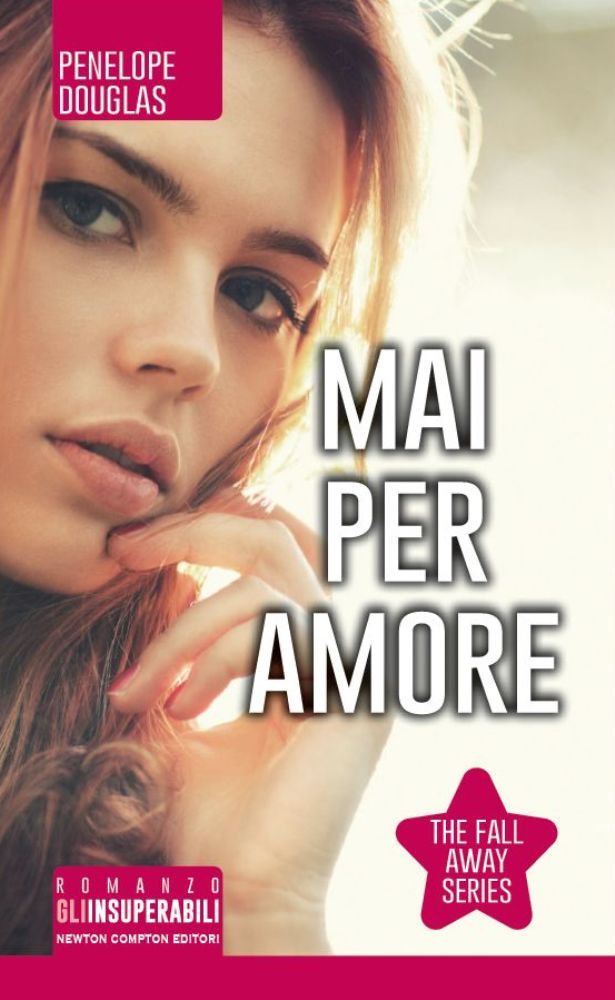 agenzia per single missione amore