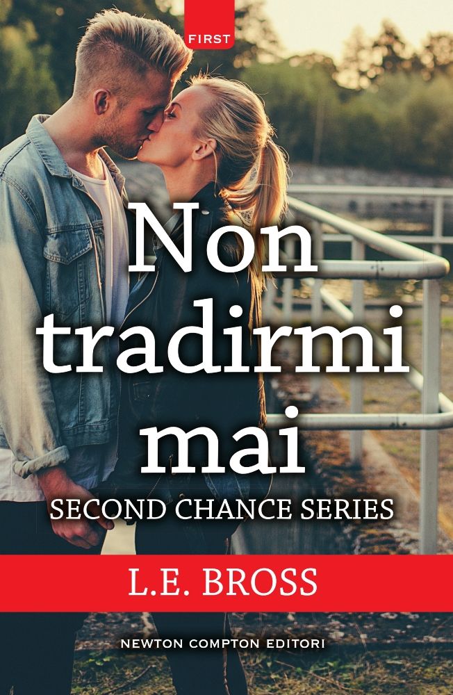  recensione=