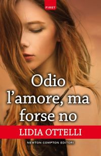 odio-lamore-ma-forse-no_7267_