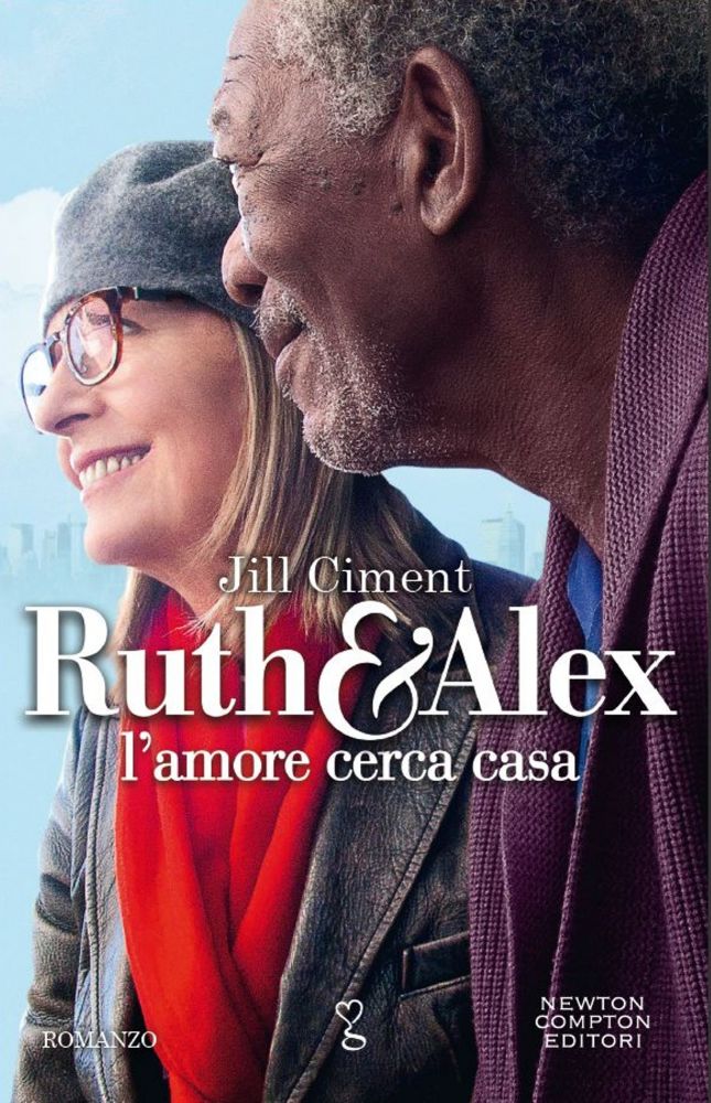 cerco amore vero in sicilia