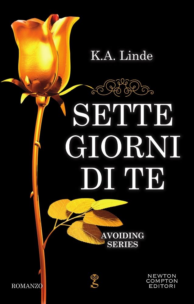 sette giorni di te k a linde € 0 99 ebook € 0 99 sette giorni di ...