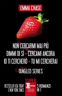 alla fine le anime gemelle si incontrano perché hanno lo stesso nascondiglio