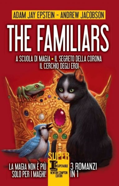 the-familiars-3-romanzi-in-1_4005_x600