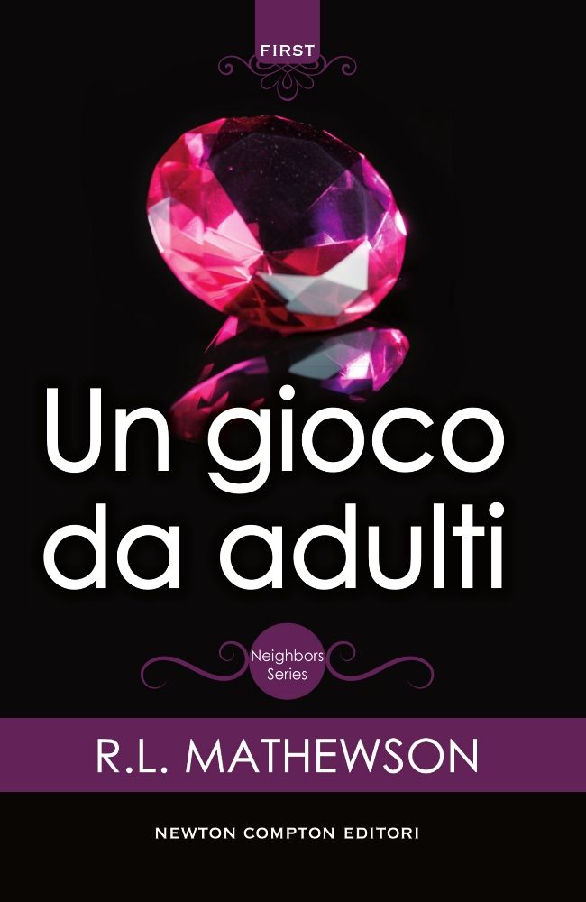  recensione=