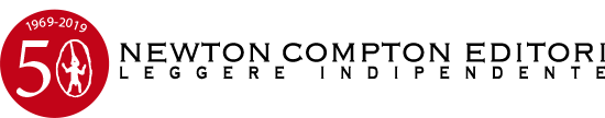 Newton Compton Editori