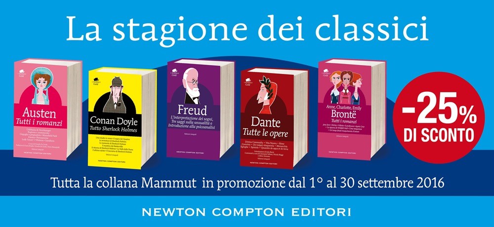 Risultati immagini per mammut alphabet