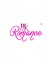 BukRomance