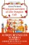 Festival Mi Libro - Presentazione del libro «Tutto può succedere al Little Pumpkin Cafè»