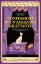 Firmacopie del libro «Confessioni di un'assassina dilettante»