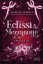 Firmacopie del libro «Eclissi di Mezzanotte»