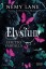 Firmacopie del libro «Elysium. Effetto farfalla»