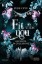 Firmacopie del libro «Fit in with youi»