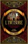 Firmacopie del libro «L'incisore»