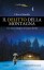 Marzà Festival - Orizzonti d'autore - presentazione del libro «Il delitto della montagna»