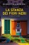 Narni Horror Festival - Presentazione del libro «La stanza dei fiori neri»