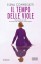 Pordenonelegge - Presentazione del libro «Il tempo delle viole»