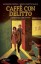 Presentazione del libro «Caffè con delitto»