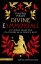Presentazione del libro «Divine e immortali»