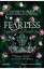 Presentazione del libro «Fearless. Coraggio e destino»