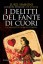 Presentazione del libro «I delitti del fante di cuori»