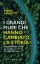 Presentazione del libro «I grandi fiumi che hanno cambiato la storia»