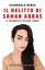 Presentazione del libro «Il delitto di Saman Abbas»