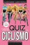 Presentazione del libro «Il grande libro dei quiz sul ciclismo»