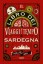 Presentazione del libro «Il libro nei viaggi nel tempo della Sardegna»