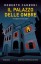 Presentazione del libro «Il palazzo delle ombre»