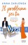 Presentazione del libro «Il problema sei tu»